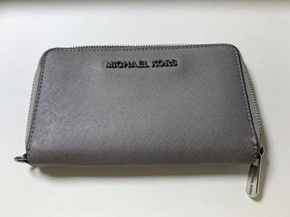 （分類：）位於 。 由 candy_nguyen 提交（商品編號 1187449073，圖片 1）。簡介： 。
