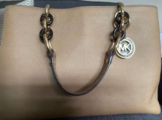 (Category: ) located in . Submitted by mazzara (Listing ID 1187323796, Image 1). Description: .