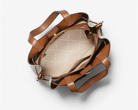 ALMA VOYAGE MONOGRAM – Keeks Designer Handbags