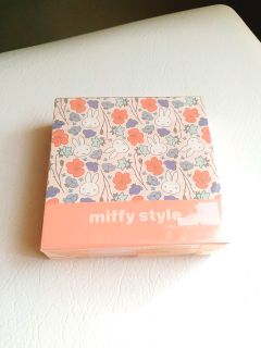 （分類：）位於 。 由 sakura222 提交（商品編號 1187341586，圖片 1）。簡介： 。