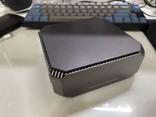 （分類：）位於 。 由 James_K 提交（商品編號 1187432400，圖片 1）。簡介： 。