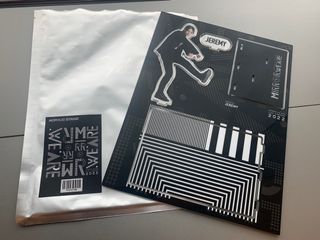 （分類：）位於 。 由 alvalo615 提交（商品編號 1187338207，圖片 1）。簡介： 。