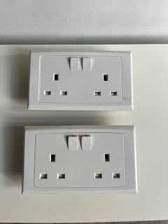 （分類：）位於 。 由 warmcat_15f82f 提交（商品編號 1187290763，圖片 1）。簡介： 。