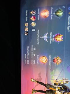 (Category: ) located in . Submitted by helloimfriendlyaf (Listing ID 1187419878, Image 1). Description: .