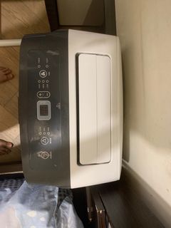 （分類：）位於 。 由 andych29 提交（商品編號 1187333703，圖片 1）。簡介： 。