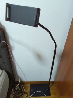 (Category: ) located in . Submitted by maryum7 (Listing ID 1187417895, Image 1). Description: .