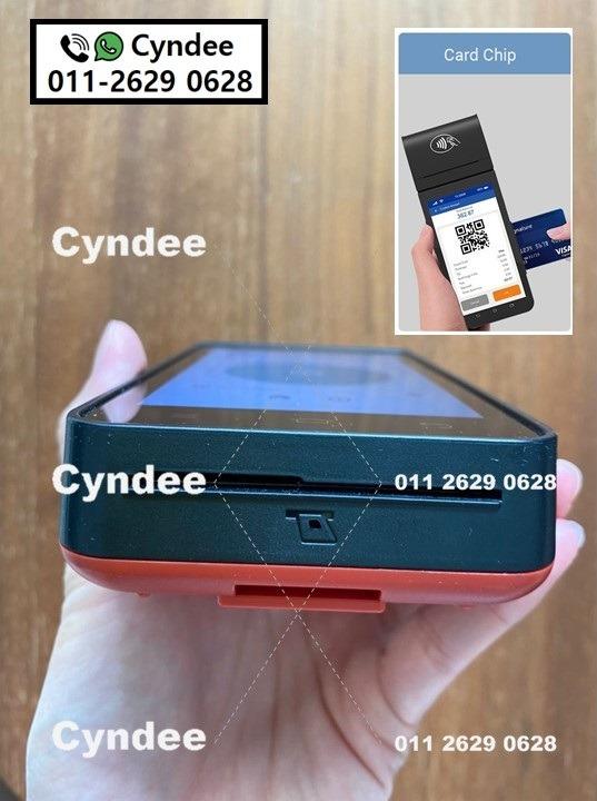 Mobile Credit Card, Debit Card & eWallets QR Payments Processing