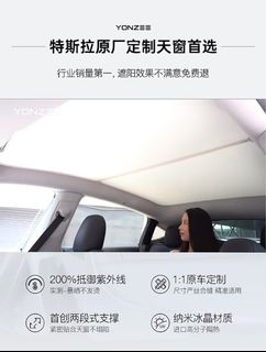 （分類：）位於 。 由 jason_ltk22 提交（商品編號 1187285672，圖片 1）。簡介： 。
