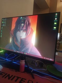 (Category: ) located in . Submitted by danielz3 (Listing ID 1187289664, Image 1). Description: .