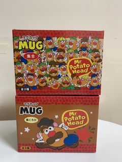 （分類：）位於 。 由 mayooooo 提交（商品編號 1187401950，圖片 1）。簡介： 。