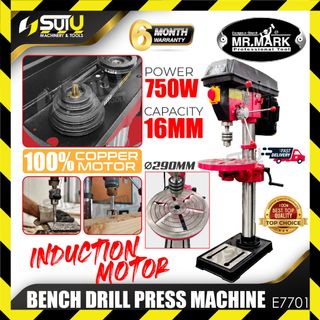 (Category: ) located in . Submitted by suiumachinery88 (Listing ID 1187299838, Image 1). Description: .