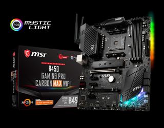 (Category: ) located in . Submitted by pikotartz (Listing ID 1187301649, Image 1). Description: .