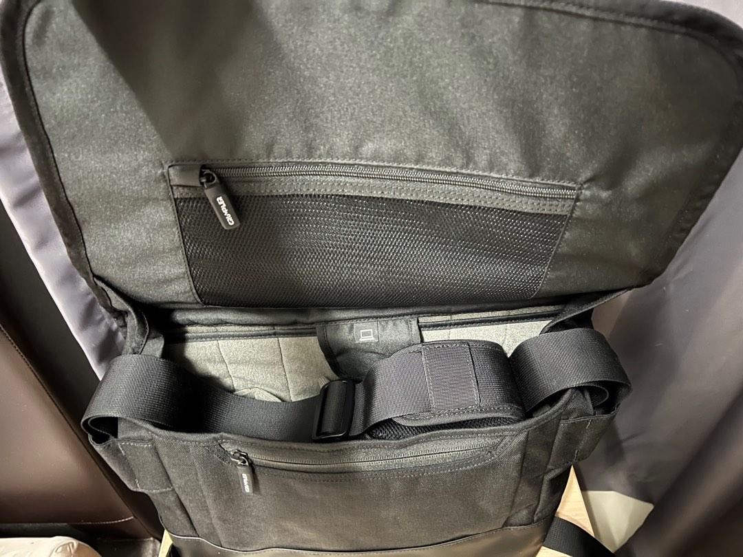 Crumpler muli 8000 outlet