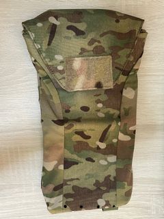 （分類：）位於 。 由 ay999 提交（商品編號 1187300783，圖片 1）。簡介： 。