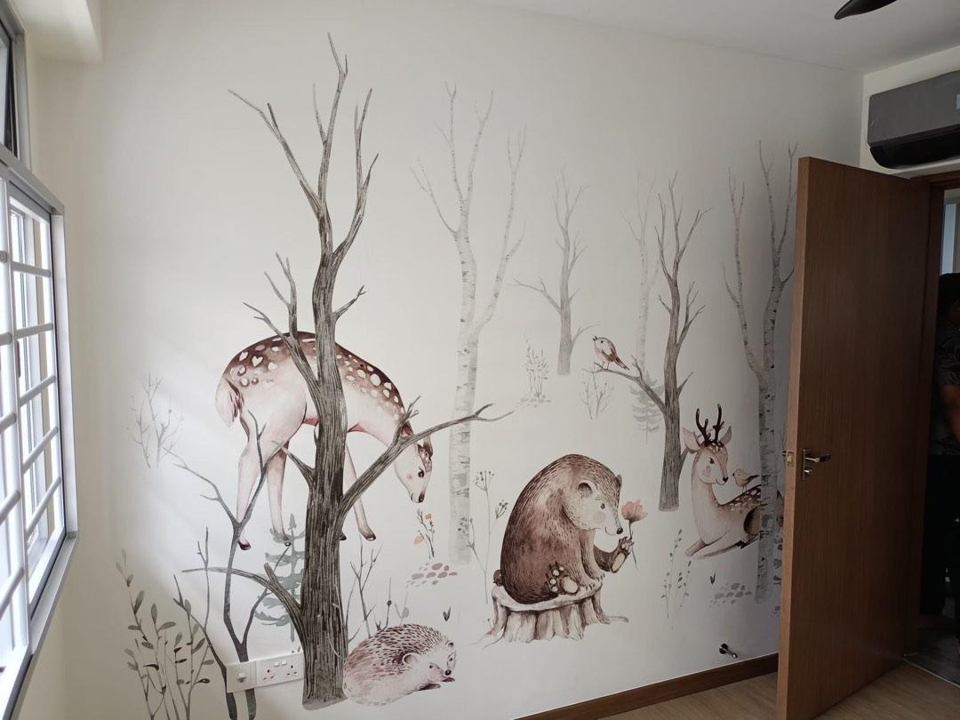 Murals Digital Custom Print Wallpaper Coverings SALES Wallpaper Murals digital custom print wallpaper coverings sales wallpaper