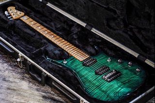 （分類：）位於 。 由 jguitar 提交（商品編號 1187351971，圖片 1）。簡介： 。