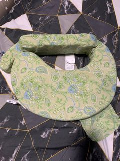 (Category: ) located in . Submitted by missmummyofthree (Listing ID 1187404661, Image 1). Description: .