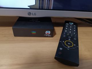 （分類：）位於 。 由 dason11 提交（商品編號 1187374458，圖片 1）。簡介： 。
