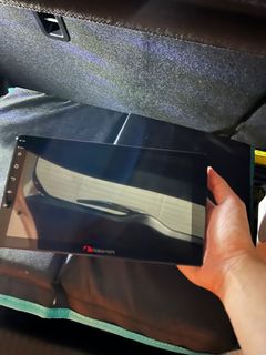 （分類：）位於 。 由 ming0065 提交（商品編號 1187265395，圖片 1）。簡介： 。