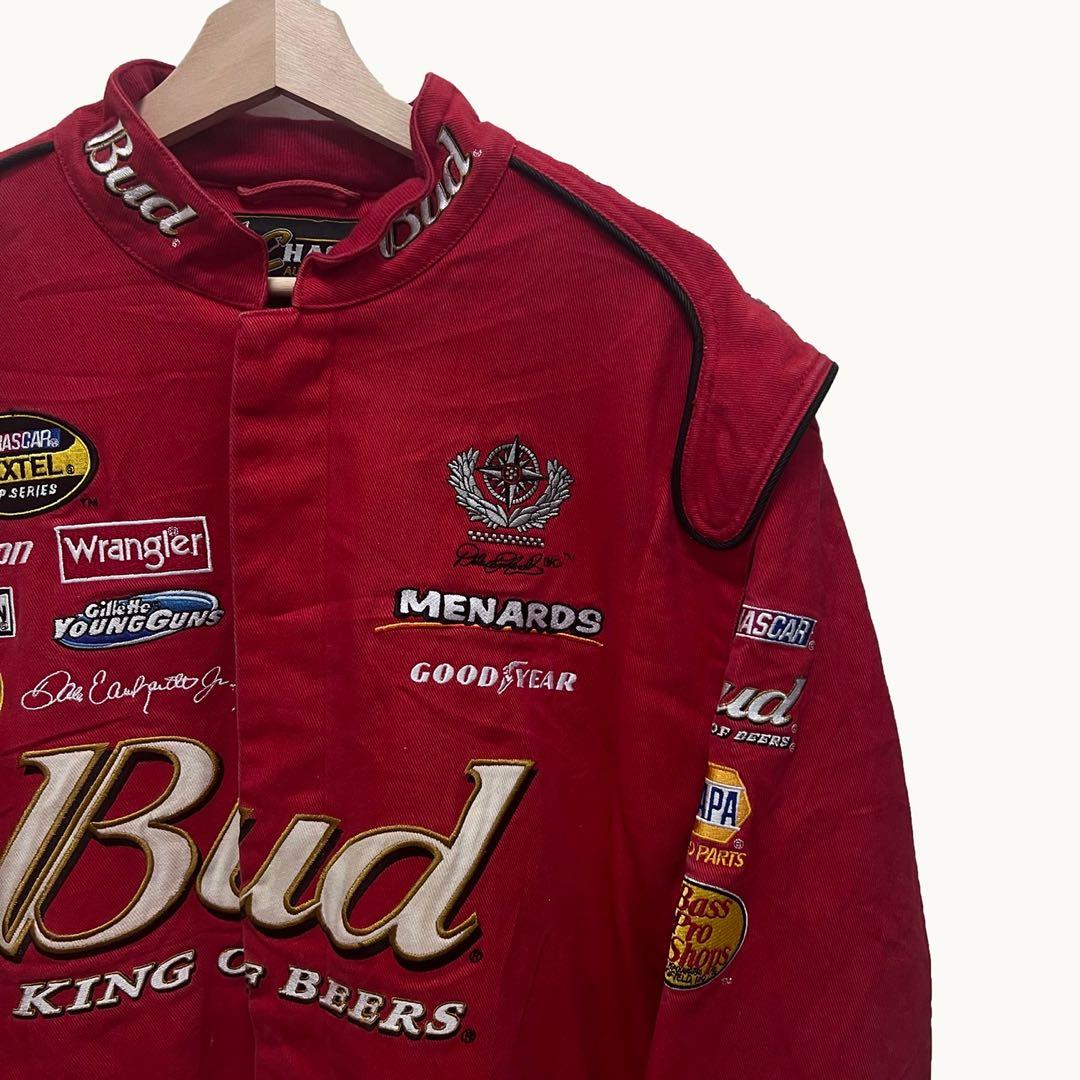 Menards discount carhartt jackets