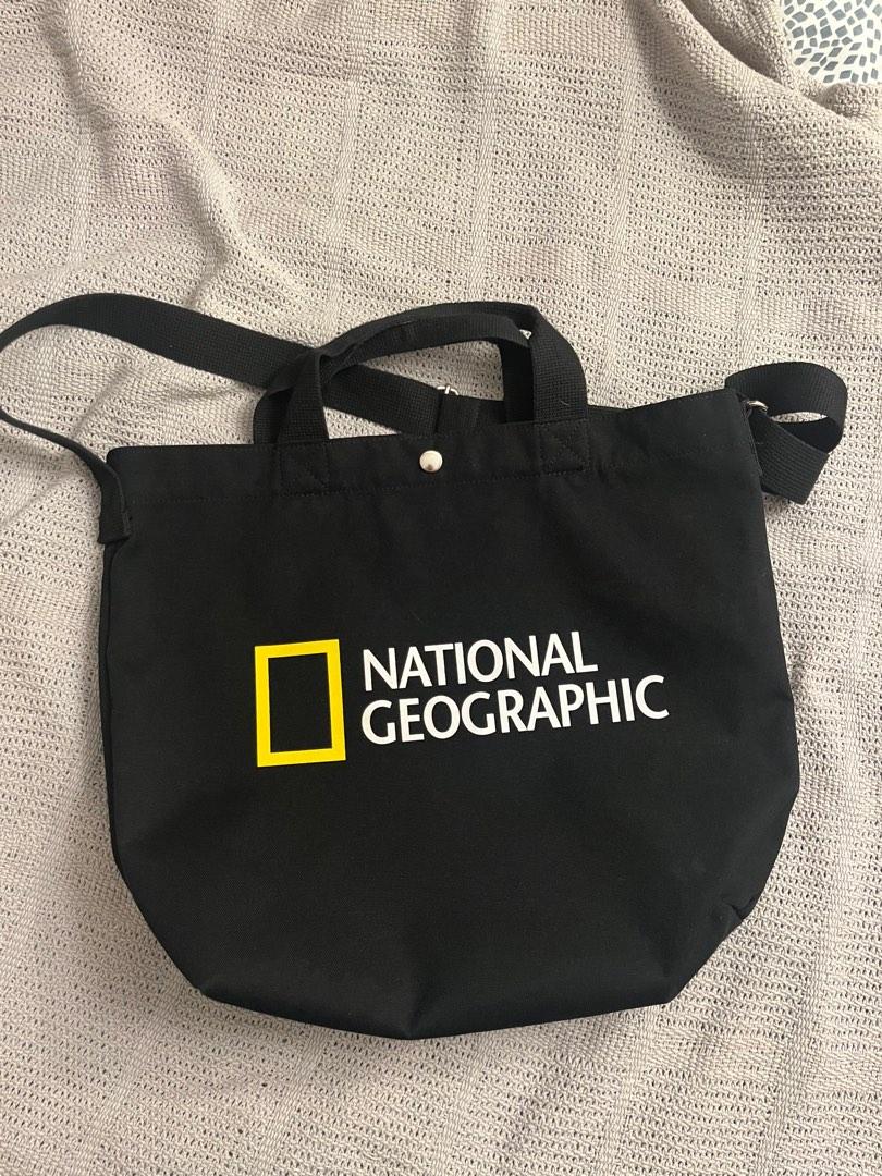 national-geographic-tote-bag-women-s-fashion-bags-wallets-tote