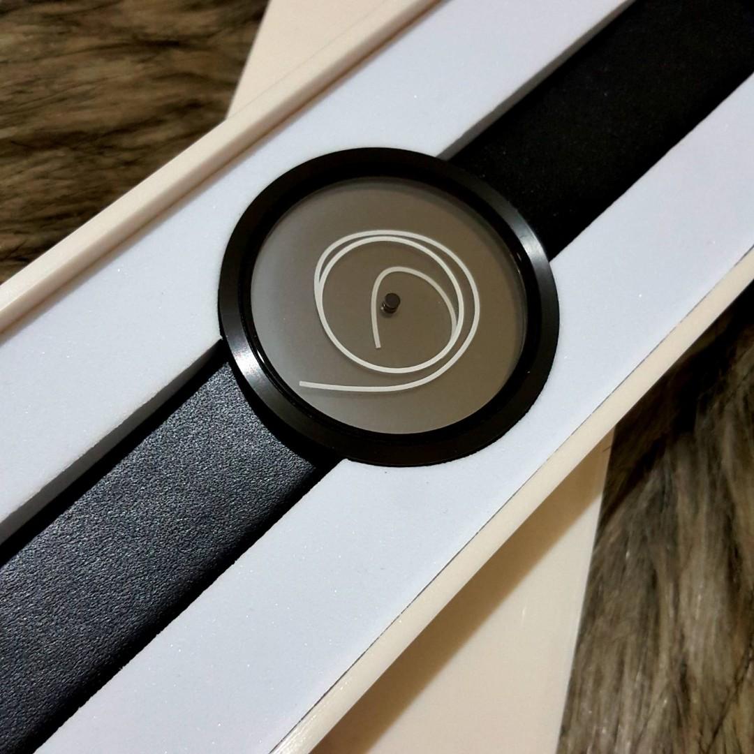 Ora unica sales by nava design
