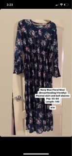 (Category: ) located in . Submitted by miamira (Listing ID 1187335968, Image 1). Description: .