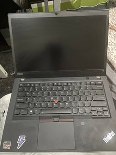 (Category: ) located in . Submitted by conanzhangtech (Listing ID 1187400818, Image 1). Description: .