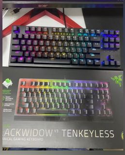 (Category: ) located in . Submitted by belanchanchilli (Listing ID 1187318316, Image 1). Description: .