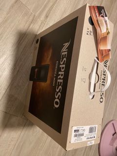 （分類：）位於 。 由 fufu0601 提交（商品編號 1187409740，圖片 1）。簡介： 。