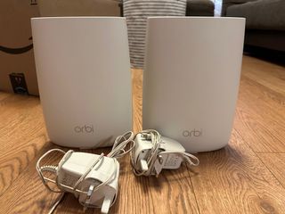 （分類：）位於 。 由 garysuen1 提交（商品編號 1187329233，圖片 1）。簡介： 。