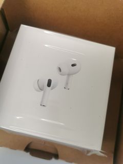 （分類：）位於 。 由 somi.c 提交（商品編號 1187309707，圖片 1）。簡介： 。