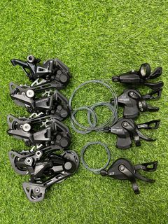 (Category: ) located in . Submitted by revbikecollective (Listing ID 1186950618, Image 1). Description: .