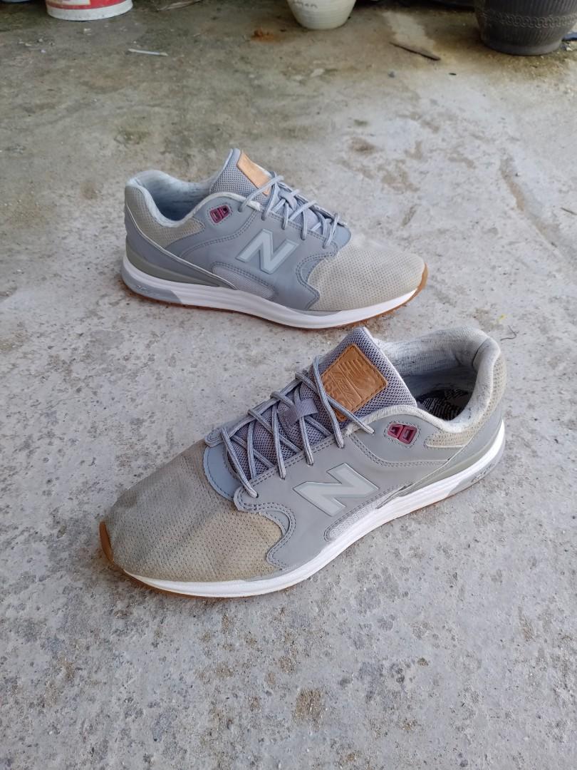 New balance 1550 27 hot sale