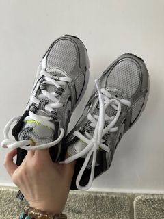 （分類：）位於 。 由 c_hloec 提交（商品編號 1187271055，圖片 1）。簡介： 。