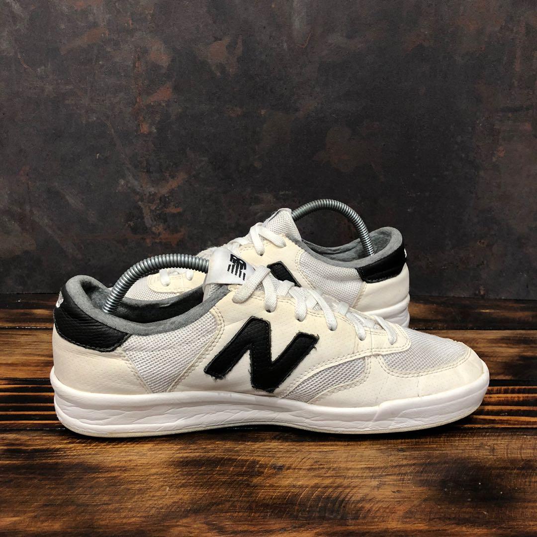 New balance 300 27 store