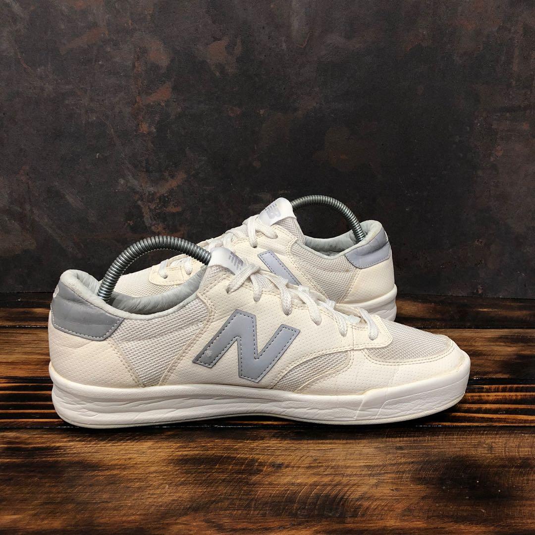 New balance 300 30 hot sale