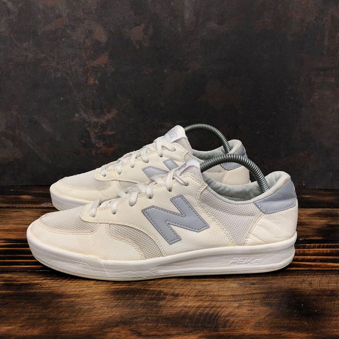 New balance cheap crt300 d