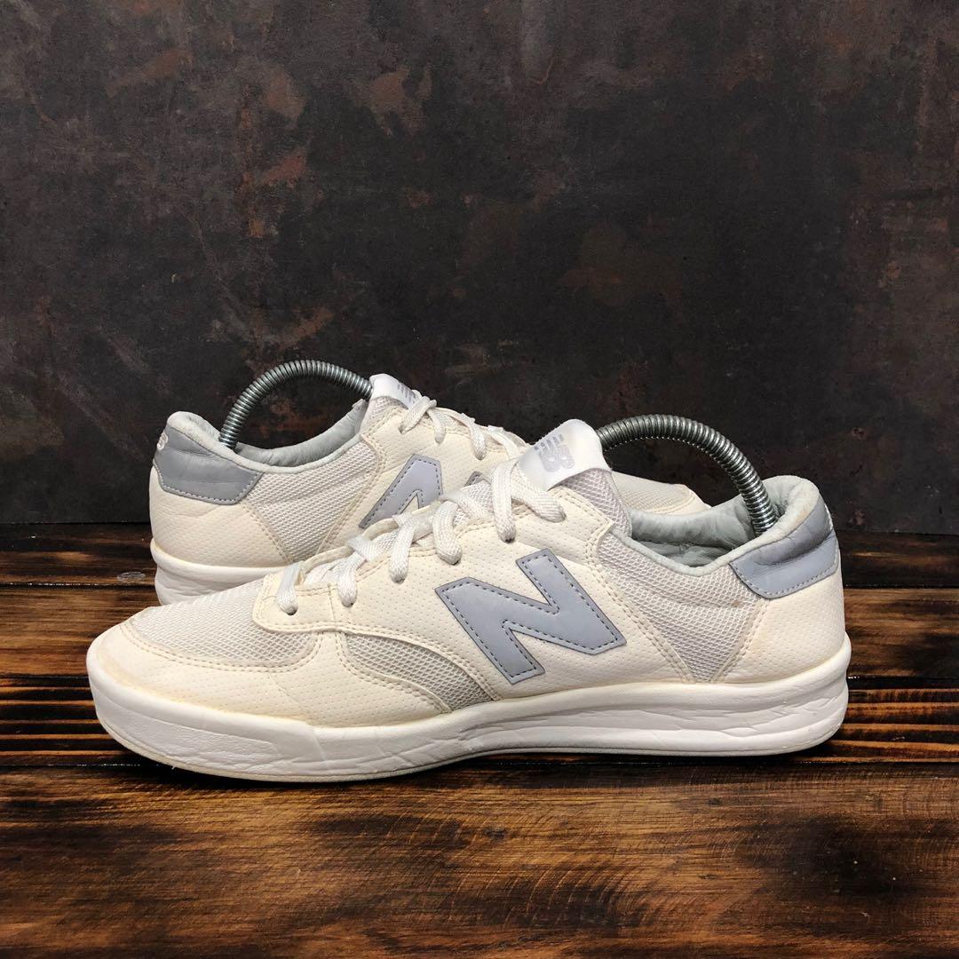 NEW BALANCE 300 8 UK