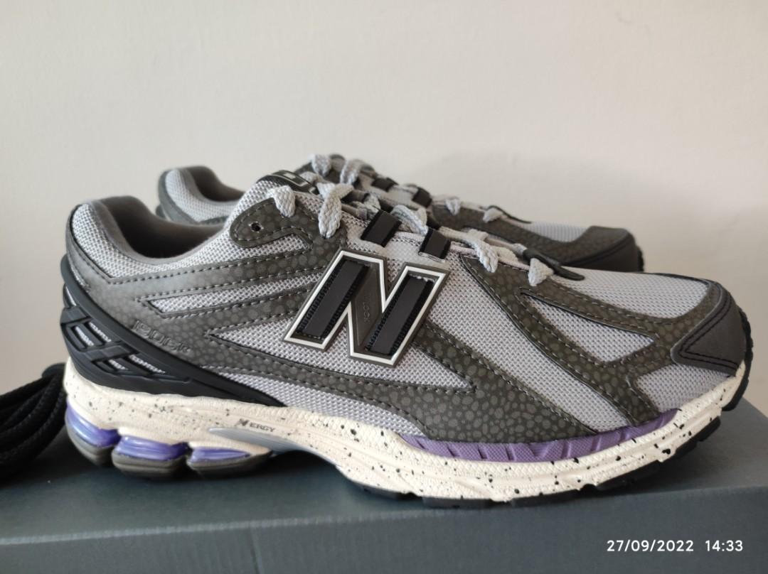 New balance shop 876 mens