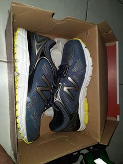 New Balance Running Shoes 8.5sz
