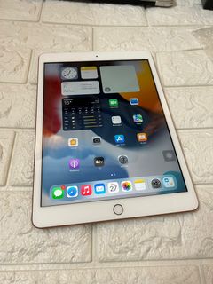 （分類：）位於 。 由 kong23481113 提交（商品編號 1187329473，圖片 1）。簡介： 。
