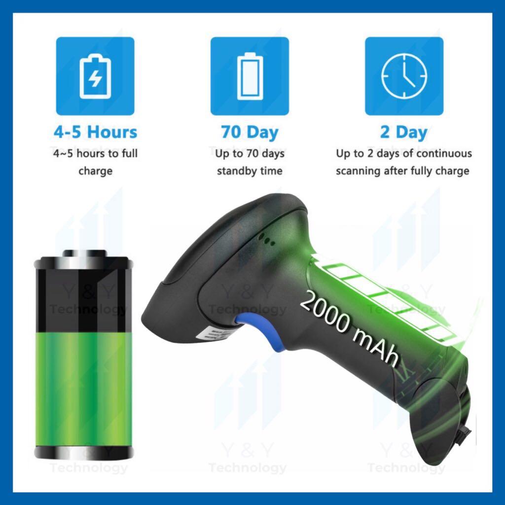 new-netum-2d-barcode-scanner-wireless-2-4g-usb-bluetooth-phone-label