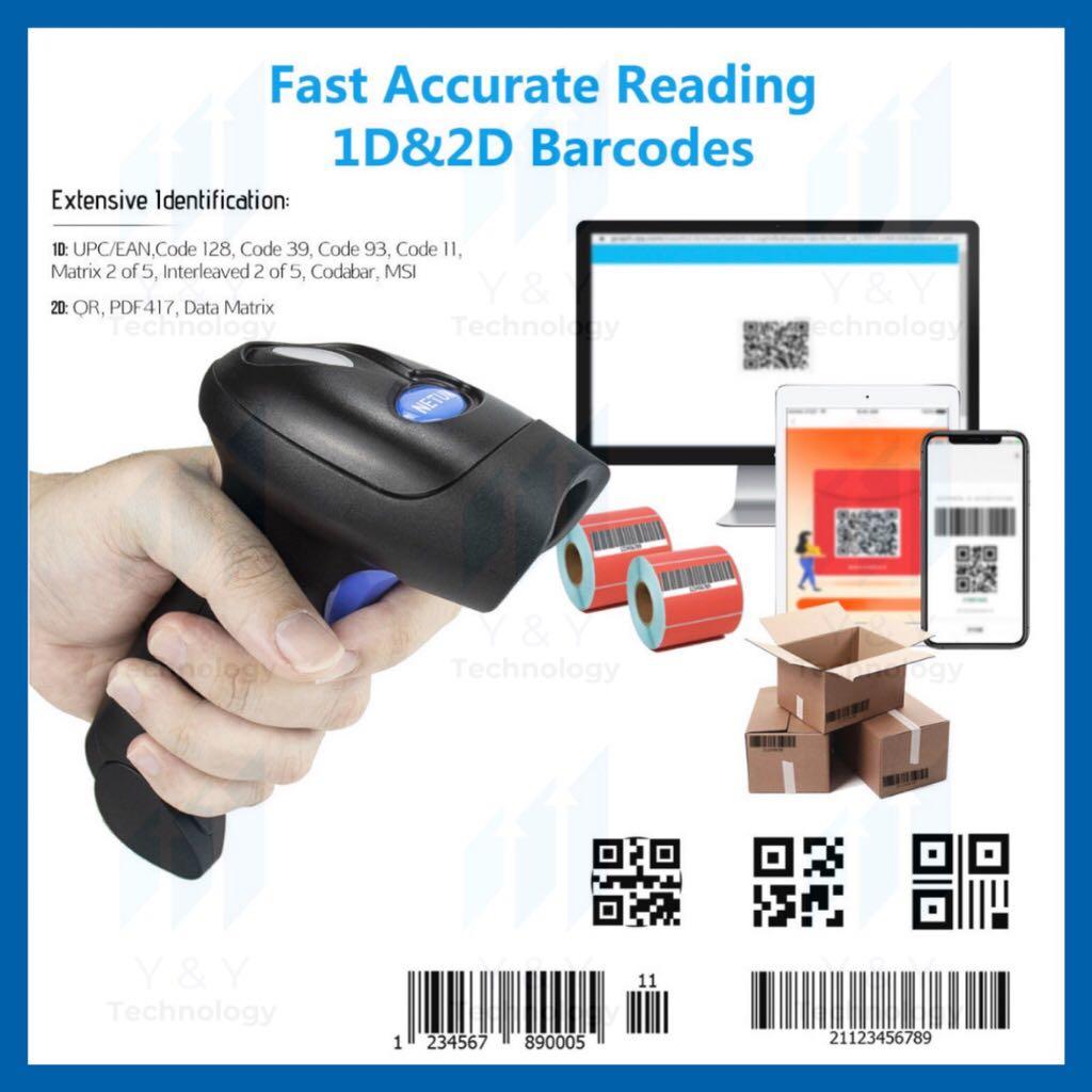 new-netum-2d-barcode-scanner-wireless-2-4g-usb-bluetooth-phone-label