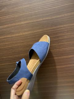 (Category: ) located in . Submitted by farahemran (Listing ID 1187333755, Image 1). Description: .