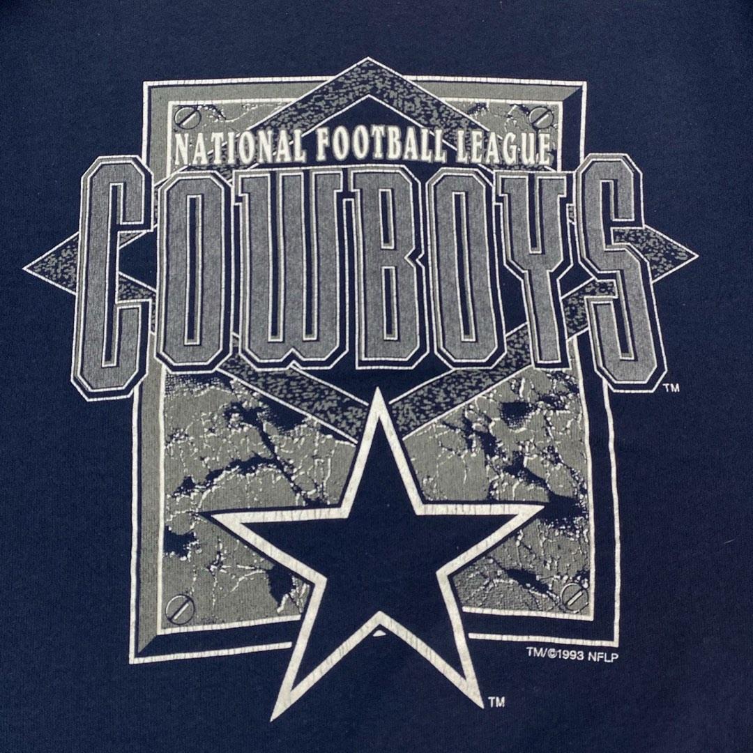 BNWT Nike Dallas Cowboys ⭐️