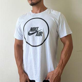 Nike 上衣
