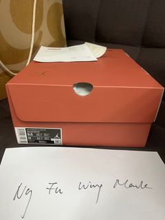 （分類：）位於 。 由 initialsample 提交（商品編號 1187369973，圖片 1）。簡介： 。