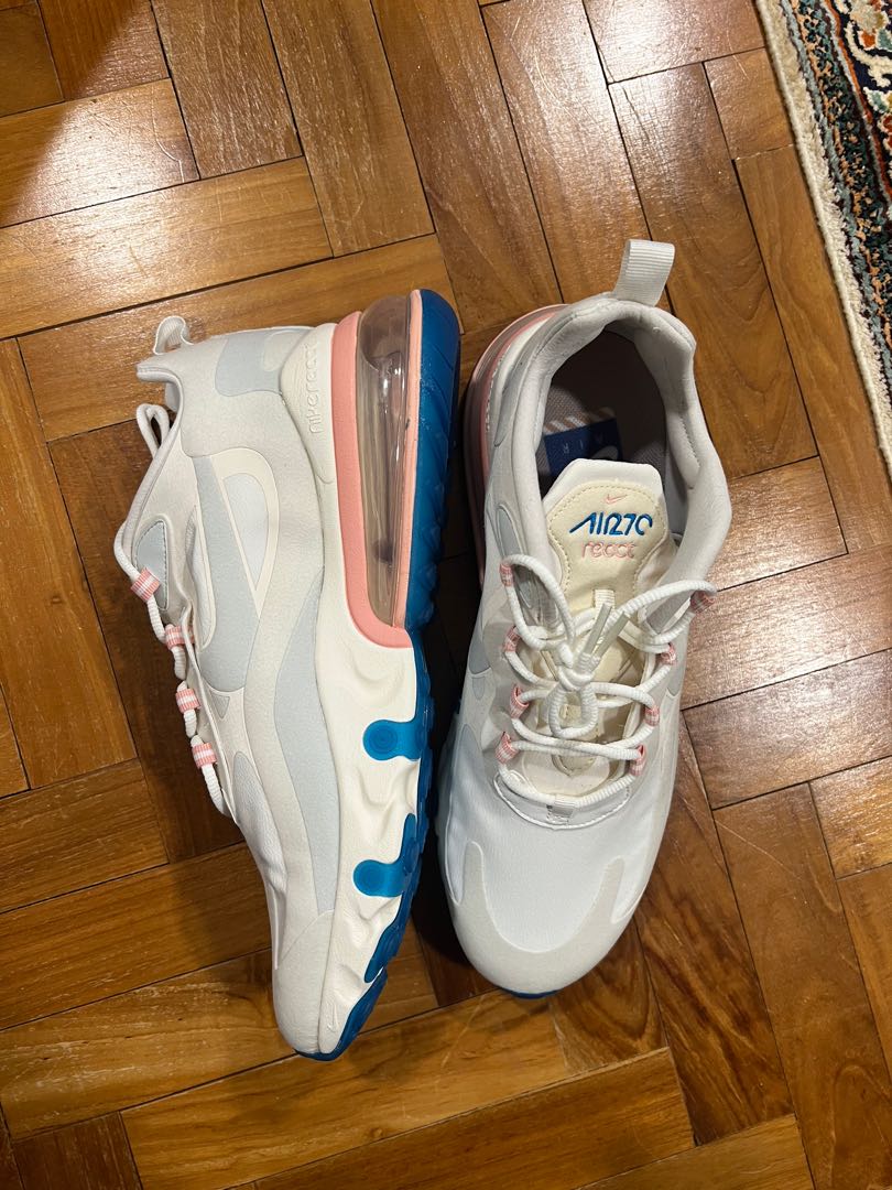 air max 270 us