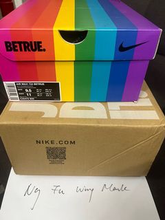 （分類：）位於 。 由 initialsample 提交（商品編號 1187369673，圖片 1）。簡介： 。
